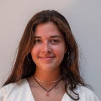 300+ "Penelope De" profiles