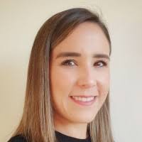 50+ "Lorena Barron" profiles