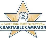 Profile for DGS California State Employee Charitable Campaign