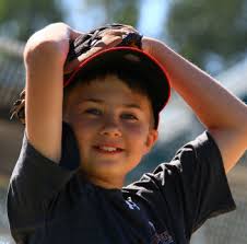 Fiscal Year Reaching the kids who need us most with your help since 1946!