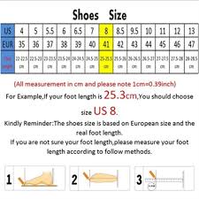 215 cm x 330 cm 85 inch 13 inch ukuran kertas a0 ansi e. Us Size 6 In European Size Shop Clothing Shoes Online