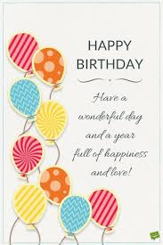 Short Birthday Letter To A Friend Friends Forever Happy Birthday To My Best Friend Happy Birthday Lettering Niece Birthday Wishes Happy Birthday Colleague