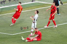 يلا شوت yalla shoot نتيجة مباراة البرتغال ضد بلجيكا belgium vs portugal اليوم الاحد في يورو 2020 ، في مباراه لا تقبل القسمه علي اثنين من المقرر اليوم ان يلتقي المنتخب. Eaq4hl8fytyd4m