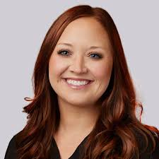 Dentist in Winston-Salem, NC