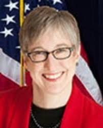 25 of the Best Physiatrists Near Me in Arlington, VT