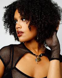 Untitled Film Still #1 & 2” This winter I began working