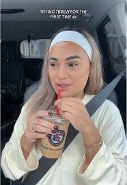 Candy Ochoa's Instagram, Twitter & Facebook