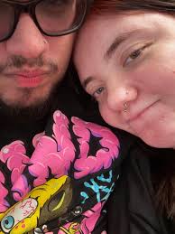 What do you want to see in Kiwami 3? I want to see how Mine and Daigo met 😍