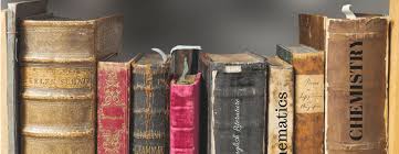 Literature broadly is any collection of written work, but it is also used more narrowly for writings specifically considered to be an art form, especially prose fiction, drama, and poetry. How To Conduct Literature Surveys Using Multidisciplinary Databases Part 3 Enago Academy