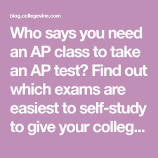 Pin On Ap Classes
