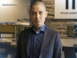 Well, like everything in this world there is a spectrum. How Billions Actor Asia Kate Dillon Uses Their Platform As 1st Non Binary Tv Star To Help Others Abc News