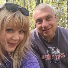 Did Meijer have a play area for kids in the store?