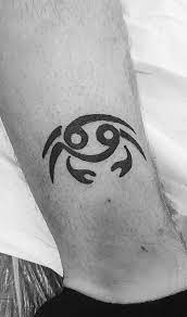 The zodiac sign cancer which is the fourth of the twelve astrological signs has the cancer constellation as its main counterpart. 85 Unique Cancer Zodiac Tattoos To Compliment Your Body And Personality Tattoo Me Now