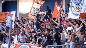 Jun 01, 2021 · s'étant lancé à la recherche du successeur de michel der zakarian, montpellier vient de nommer olivier dall'oglio, précédemment à brest, sur son banc de touche. Xg3dgfwzehonvm