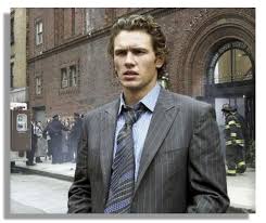 Trailers, vídeos, fotos, sinópsis, críticas de cine. Pin By Charlie Duck On 73 Chris Harold James Franco Spiderman James Franco Harry Osborn