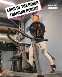 Profile for Brian Sigmon Books