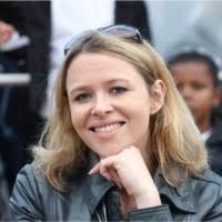 1800+ "Elspeth" profiles