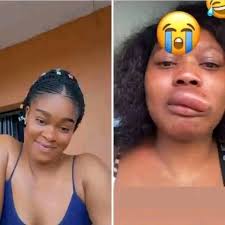 Konami efootball uninstalled from phone