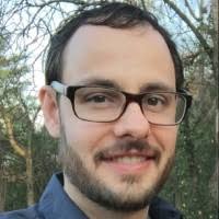 400+ "Doug Mann" profiles