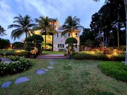 Flat for sale 21 housing ads. Jalan Anggerik Oncidium Kota Kemuning Malaysia Luxury Real Estate Listings For Sale Mansion Global