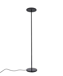Artemide Athena Stehleuchte Gunstig Kaufen Bei Designtolike De
