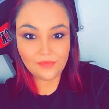 Let's welcome our new members: Consultant and Advocacy Specialist, Mary  Delialh, Shator'Aye Russell, Natasha Hendrix, Bristol Kelly Misty, Jamie  Browning, Sarah P. Leslie, Wilfred Bourgeois, Jeannette Peck, Lexie  Michelle Ordoyne, Madison Chauviere,