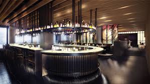 Roomers Hotel Bar Munich Co Created By The Award Winning Roomers Bar Frankfurt Team Restaurant Bar Hotel Bar Hotels Design