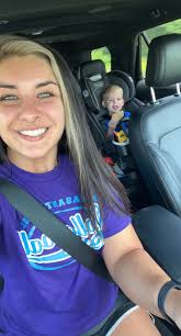 What a great week of volleyball camp at Pleasant Ridge High school. Thanks  to all the parents for sending your kids to camp, thanks to my High school  girls for helping out