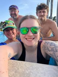 Congratulations Shelly-Ann