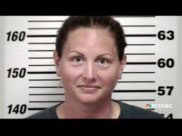 Dateline : MSNBCW : July 8, 2023 12:00am-2:01am PDT : Free Borrow &  Streaming : Internet Archive