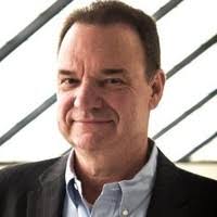 900+ "Géraldine" profiles