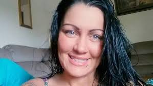 Fundraiser by Kristin Yeatts : Help Us Honor Our Beloved Sister's Memory