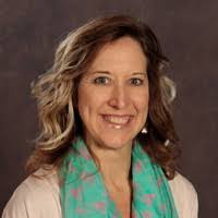 Angie Holsinger's Instagram, Twitter & Facebook