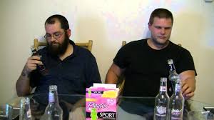 Jack daniel's country cocktails berry punch (4.8% alcohol by volume) 10 oz serving size. Jack Daniels Berry Punch Girle Beer Review Youtube