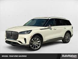 Image result for Pristine White 2020 Aviator