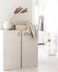 Homedecor Scandinavian Style Home Interior Home Decor