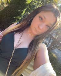 Photo by Alex Ewing (@alexmarieewing) · October 20, 2024