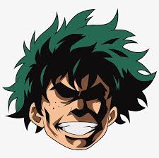 Anime Emoticons Discord Emojis on discord supports twitter emojis. anime emoticons discord