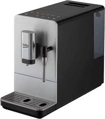 Кофемашина krups dolce gusto genio s plus kp340, красный. 10 Best Bean To Cup Coffee Machines 2021 Daily Espresso