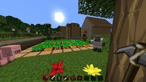 We did not find results for: Purebdcraft For Minecraft Java Edition Bdcraft Net