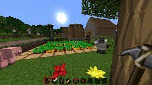 Home minecraft texture packs sphax purebdcraft x128 (for mc1.17) minecraft texture pack. Purebdcraft For Minecraft Java Edition Bdcraft Net