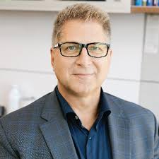 Ens Flath Advisory Group