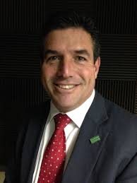 Leadership Southeast Georgia Announces 2019 Board of Directors