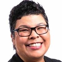 Eleanor Dingle Email & Phone Number