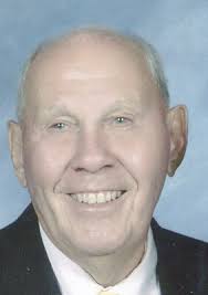 Van Matre Family Funeral Home