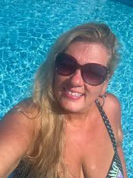 💪 Chest Challenge Day 25 🤗 CONGRATULATIONS to all the August 30-Day  Challengers who have reached the finish line. I am so proud of you!  🎉🎉🎉🎉🎉🎉🎉🎉🎉🎉🎉🎉🎉🎉🎉