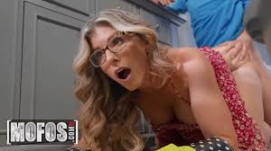 Mofos - Cory Chase, Kyler Quinn, Johnny Love - 1st Person Fucker - Fantasy  Mode - XNXX.COM