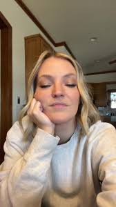 Chef Shannon Smith Her Eye