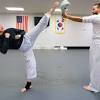 Afghan taekwondo athlete muhsan rezaee has won 24th round of asian championship and secured gold medal, an official said on friday. 3