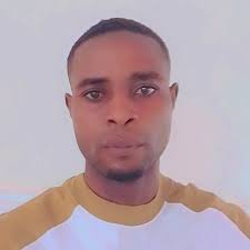 Forty should be spelled as fourty.